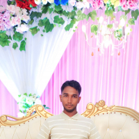 akib islan