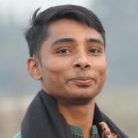 Emaduddin243@