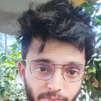 mesbahaa