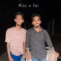 Siyam_ahmed16