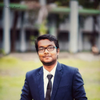 Shishir0072