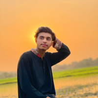 Eshan i love you