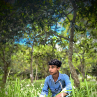 Mdshepoh Mai
