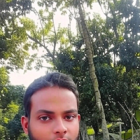 MD kayum Ali