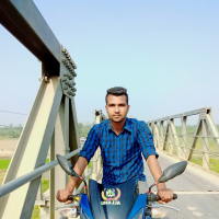 skito01y