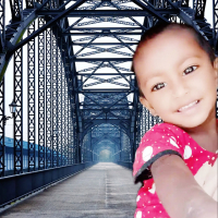 মোঃ আলী হোসেন