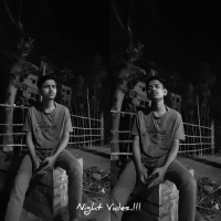 Mahir2atul