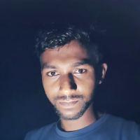 Md Jahid11