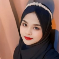 jamilhassanrahat