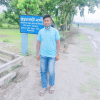 Md. Rahim mia