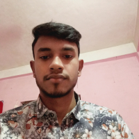 amar aksh