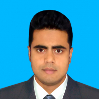 ap shahed