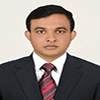 Rahman Mostafizur