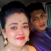 amitroypori2
