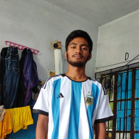 Raj88