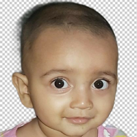 Nihad Adnan