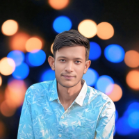 md Fahaf mia fahad
