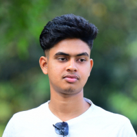 ★Basir Ahmed★