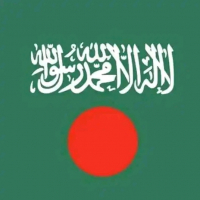M shihab Uddin
