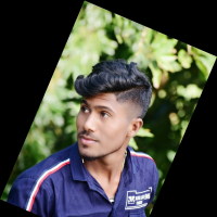 FF.Sohag rana