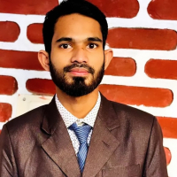 M.D. Bayazid Bostami