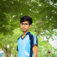 Shakoyat hossain