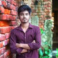 mdAminulHaque