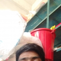Md.Rabbani Golam