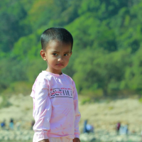 Md. Mubeen Hossain