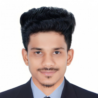 Faruk King