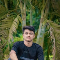 আই রিশ