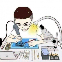 nayandash62