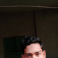 Meskat sharif