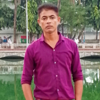 shammu sardar