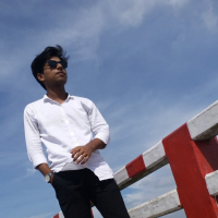 It's Piyas
