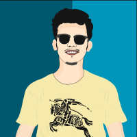Sabbir Ahmed Shad
