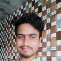 ShaimMustafa