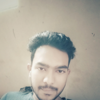 Sohan Sazzad