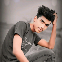 @miraz ahmed