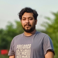Sadhin123