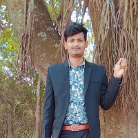 Adi Adnan Arsad