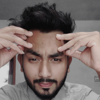 Rafiul Redoi