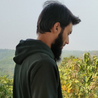 mashiur rhmam