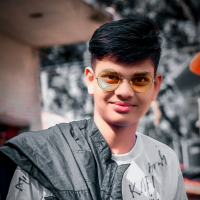 NaimIslamsingra