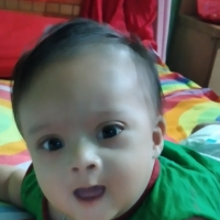 Doly Talukder
