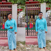 Jawwan
