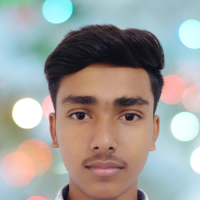 Tarun Gayen