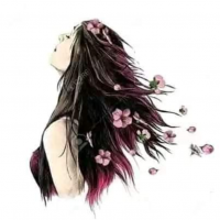Jannat begum