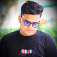 Engr_ Akash