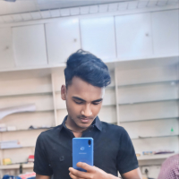Naresh chandhro